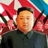 kimjungun191