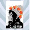 enggyaguilar