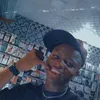 marshall.ifeanyi5