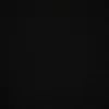 meryem_212.2