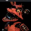 whitheredfoxy93