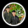 user701167048609