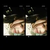 traf_miicte