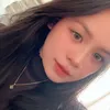 laice_purple9