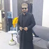user9750345016195