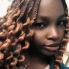 anikynikky1