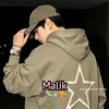 abdulmaliktara1