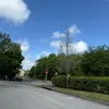 rxnf2