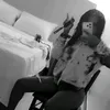 bitch.in.black