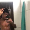 joacazv01