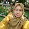 uswatulanita_