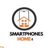 smartphones_home