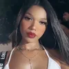 luamontt0