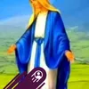 yrgalem