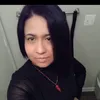 bella.p818