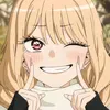 yukia_sxy11