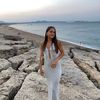 karencamps