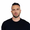 leadj0nathan