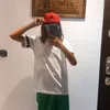 aron_01221