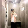 aungyoubrother2
