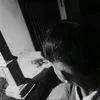 daffacepcil123_