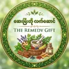 The Remedy Gift