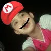 user2181613161777