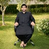 abdull.afridi118
