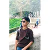 user281089799