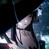 Emi_NTE