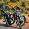 ahmad.bro280