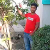 user991131142
