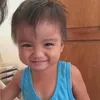 rianayaeee