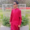 ziaulrahman081