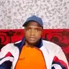 geoffreyogeto530