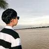 trace_852