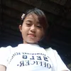 haira.ghin2