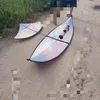 nguyendinhphu2k3
