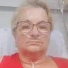 tegiliadiane0