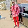 user6170781754267