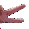 ghetbanbich6