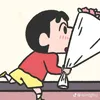 hoi.nam5067
