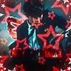 cobrakaiedits_xxx