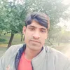 user5907813399028