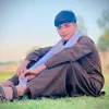 zabir.afg