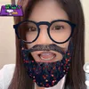 kuyrai_056
