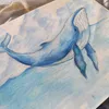 ellix_37