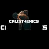 neosoncalis