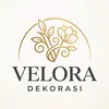 velora.dekor