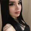 .x96.0